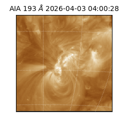 saia - 2026-04-03T04:00:28.842000