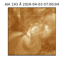 saia - 2026-04-03T07:00:04.842000