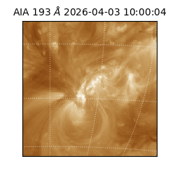 saia - 2026-04-03T10:00:04.842000