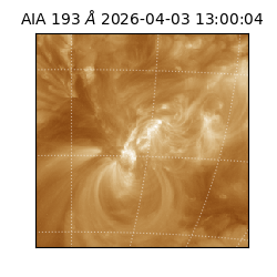 saia - 2026-04-03T13:00:04.842000