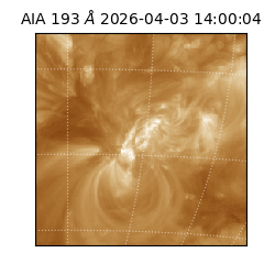 saia - 2026-04-03T14:00:04.842000