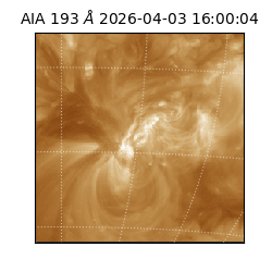 saia - 2026-04-03T16:00:04.842000