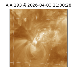 saia - 2026-04-03T21:00:28.842000