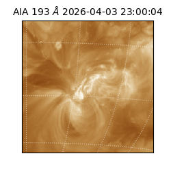 saia - 2026-04-03T23:00:04.842000