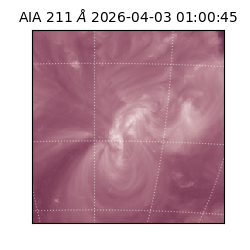 saia - 2026-04-03T01:00:45.631000