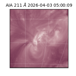 saia - 2026-04-03T05:00:09.624000