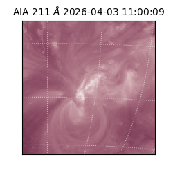 saia - 2026-04-03T11:00:09.623000