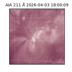 saia - 2026-04-03T18:00:09.623000