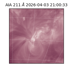 saia - 2026-04-03T21:00:33.624000