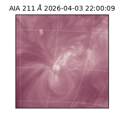 saia - 2026-04-03T22:00:09.624000