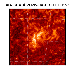 saia - 2026-04-03T01:00:53.143000