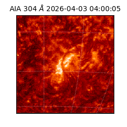 saia - 2026-04-03T04:00:05.129000