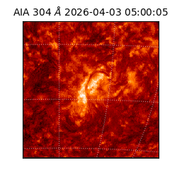 saia - 2026-04-03T05:00:05.129000