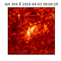 saia - 2026-04-03T08:00:29.129000