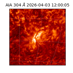 saia - 2026-04-03T12:00:05.152000