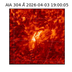 saia - 2026-04-03T19:00:05.129000