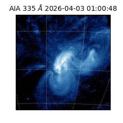 saia - 2026-04-03T01:00:48.635000