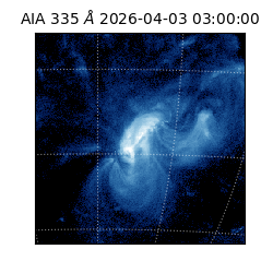 saia - 2026-04-03T03:00:00.620000
