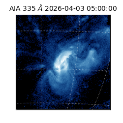 saia - 2026-04-03T05:00:00.629000