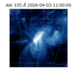 saia - 2026-04-03T11:00:00.632000