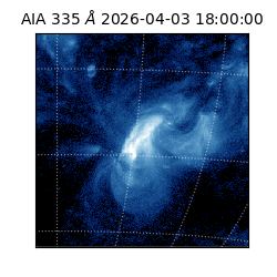 saia - 2026-04-03T18:00:00.631000