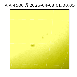 saia - 2026-04-03T01:00:05.856000