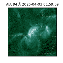 saia - 2026-04-03T01:59:59.119000