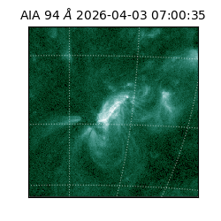 saia - 2026-04-03T07:00:35.120000