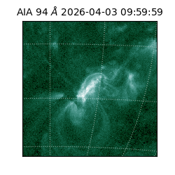 saia - 2026-04-03T09:59:59.120000