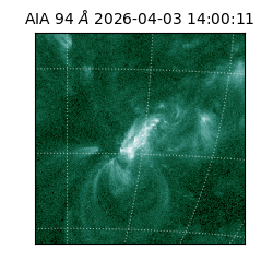 saia - 2026-04-03T14:00:11.119000