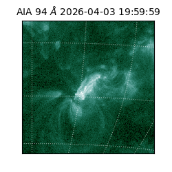 saia - 2026-04-03T19:59:59.135000