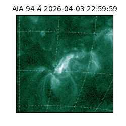 saia - 2026-04-03T22:59:59.120000