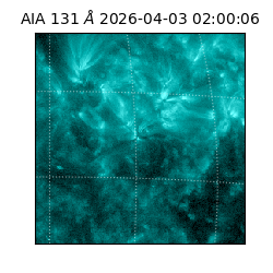 saia - 2026-04-03T02:00:06.620000