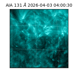 saia - 2026-04-03T04:00:30.620000