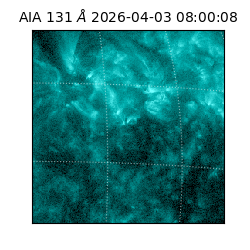 saia - 2026-04-03T08:00:08.883000