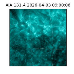 saia - 2026-04-03T09:00:06.624000