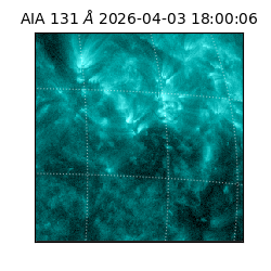 saia - 2026-04-03T18:00:06.624000