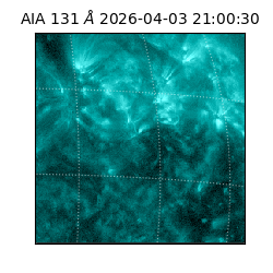 saia - 2026-04-03T21:00:30.623000