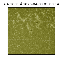 saia - 2026-04-03T01:00:14.123000