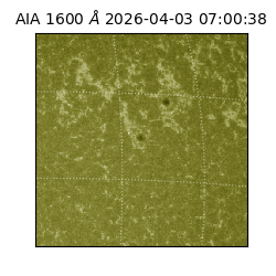 saia - 2026-04-03T07:00:38.123000