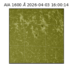 saia - 2026-04-03T16:00:14.123000