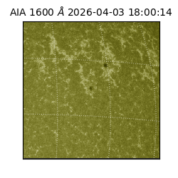 saia - 2026-04-03T18:00:14.123000