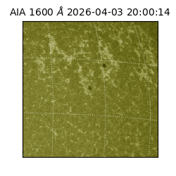 saia - 2026-04-03T20:00:14.123000