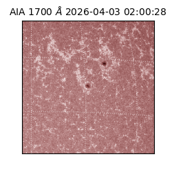 saia - 2026-04-03T02:00:28.446000