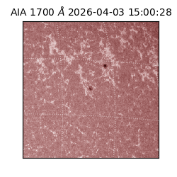 saia - 2026-04-03T15:00:28.446000