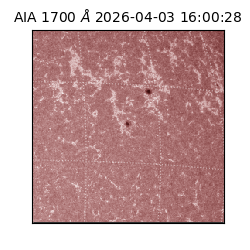 saia - 2026-04-03T16:00:28.446000