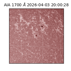 saia - 2026-04-03T20:00:28.463000