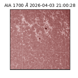 saia - 2026-04-03T21:00:28.458000