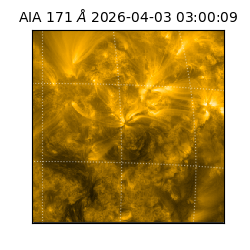 saia - 2026-04-03T03:00:09.348000