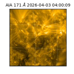 saia - 2026-04-03T04:00:09.348000